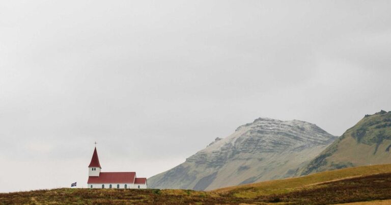 August 2026 Hotel Promo Roundup: Huge Points & Rate Deals Now
