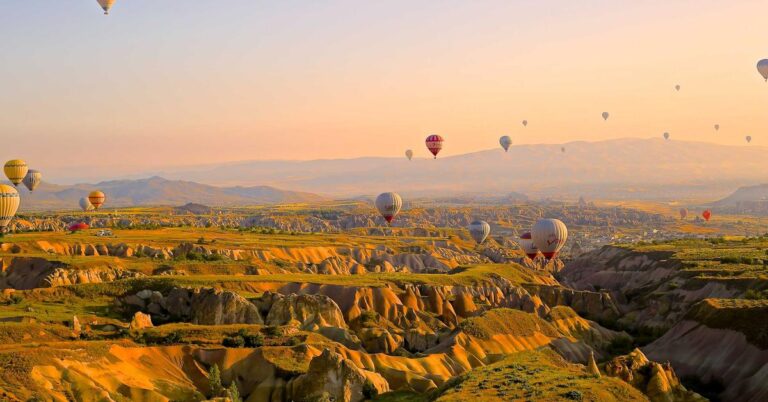 Earn Up to 6,000 Bonus IHG Points on September Stays Now