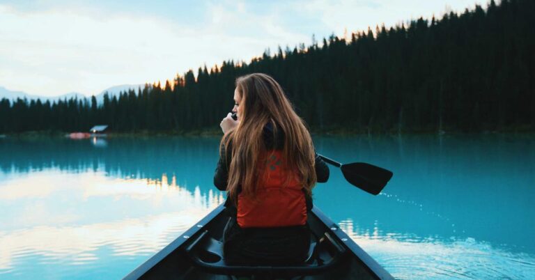 Master Your Travel Perks: Credit Card Insurance Guide 2024