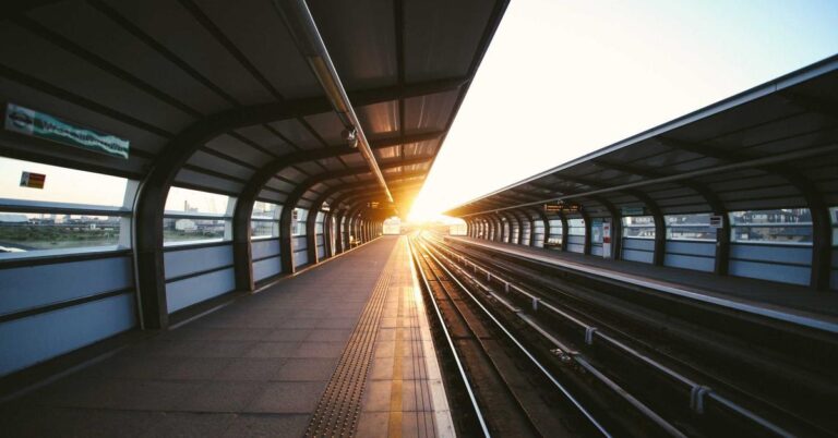 Mastering Travel Promo Codes: How to Stack Discounts Like a Pro