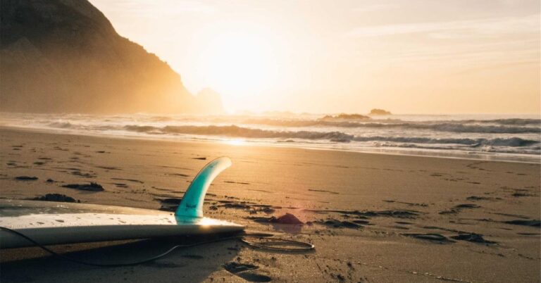 Mastering Trip.com Rewards: Unlock Cheaper Hotel Rates Today