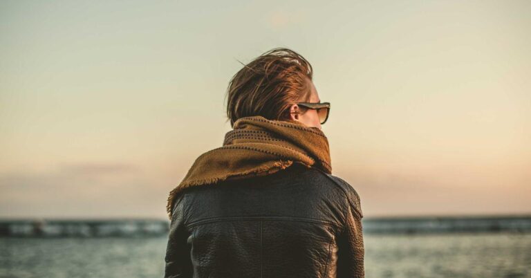Ocean Views for Less: How to Find Affordable Beachfront Hotels
