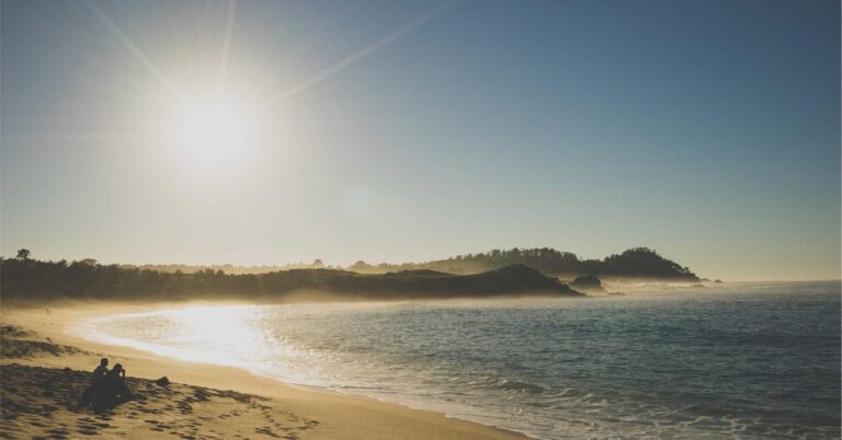 Mastering Dynamic Currency Conversion for Cheaper Airfare